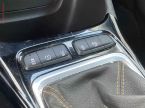 Opel Crossland X - fotka číslo 13
