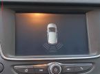 Opel Crossland X - fotka číslo 16