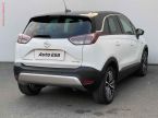 Opel Crossland X - fotka číslo 3