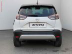 Opel Crossland X - fotka číslo 4