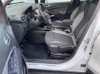 Opel Crossland X - fotka číslo 8