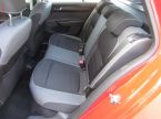 Škoda Fabia - fotka číslo 9
