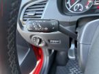 Škoda Fabia - fotka číslo 11
