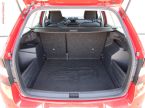Škoda Fabia - fotka číslo 6