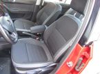Škoda Fabia - fotka číslo 8