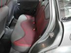 Citroën C3 - fotka číslo 9