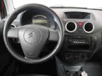 Citroën C3 - fotka číslo 10