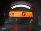 Citroën C3 - fotka číslo 11