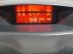 Citroën C3 - fotka číslo 12