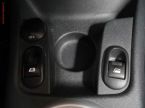 Citroën C3 - fotka číslo 15