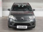 Citroën C3 - fotka číslo 1