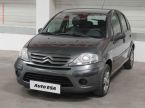 Citroën C3 - fotka číslo 2