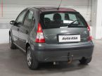 Citroën C3 - fotka číslo 3