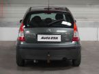 Citroën C3 - fotka číslo 4