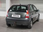 Citroën C3 - fotka číslo 5
