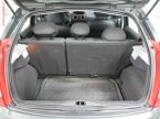 Citroën C3 - fotka číslo 6
