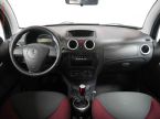 Citroën C3 - fotka číslo 7