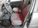 Citroën C3 - fotka číslo 8