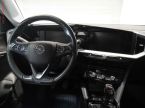 Opel Mokka - fotka číslo 12