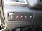 Hyundai Tucson - fotka číslo 11