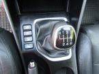 Hyundai Tucson - fotka číslo 18