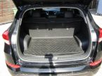 Hyundai Tucson - fotka číslo 6