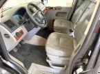 Volkswagen Multivan - fotka číslo 8