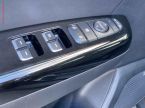 Kia Sportage - fotka číslo 10