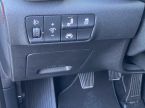 Kia Sportage - fotka číslo 12