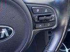 Kia Sportage - fotka číslo 14