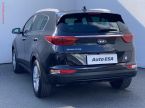Kia Sportage - fotka číslo 5