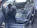 Kia Sportage - fotka číslo 8