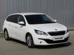 Peugeot 308 - fotka číslo 0