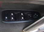 Peugeot 308 - fotka číslo 10