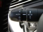 Peugeot 308 - fotka číslo 11