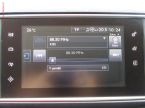 Peugeot 308 - fotka číslo 16