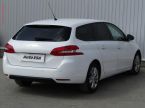 Peugeot 308 - fotka číslo 3