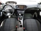Peugeot 308 - fotka číslo 7