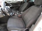 Peugeot 308 - fotka číslo 8