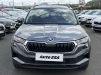 Škoda Karoq - fotka číslo 1
