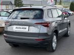 Škoda Karoq - fotka číslo 3