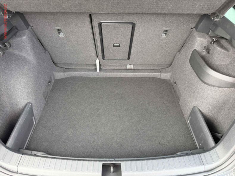 Škoda Karoq - hlavní fotka