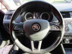 Škoda Octavia - fotka číslo 13