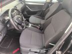 Škoda Octavia - fotka číslo 8