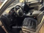 Volkswagen Touareg - fotka číslo 2