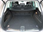 Volkswagen Touareg - fotka číslo 6