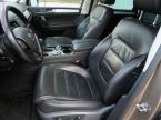 Volkswagen Touareg - fotka číslo 8