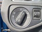 Volkswagen Golf - fotka číslo 15