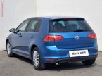 Volkswagen Golf - fotka číslo 5
