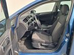 Volkswagen Golf - fotka číslo 8